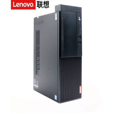 聯想（Leno...