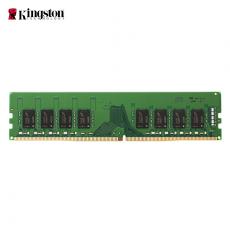金士頓ddr4 內存