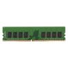 金士頓ddr4 內存