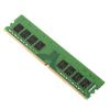 金士頓ddr4 內存