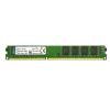 金士頓ddr3 內存